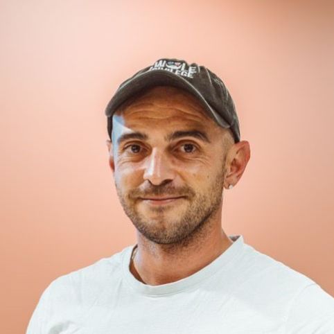 Entreprise Nicolas Sibé Fermetures (NSF)