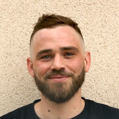 Entreprise BJDL Etanchéité