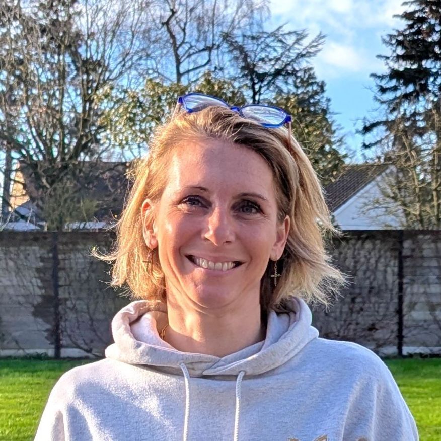 Entreprise RéhabilITE