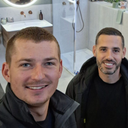 Entreprise GNPS - Les services de l'habitat