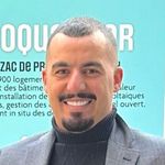 Photo entreprise Alpizol