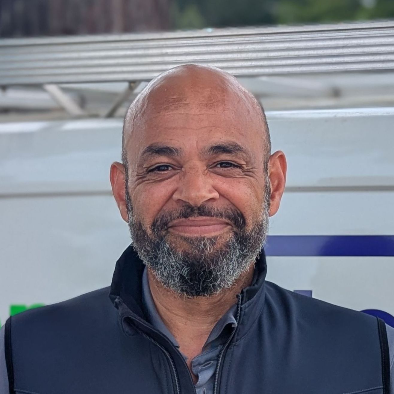 Entreprise Répar'Stores