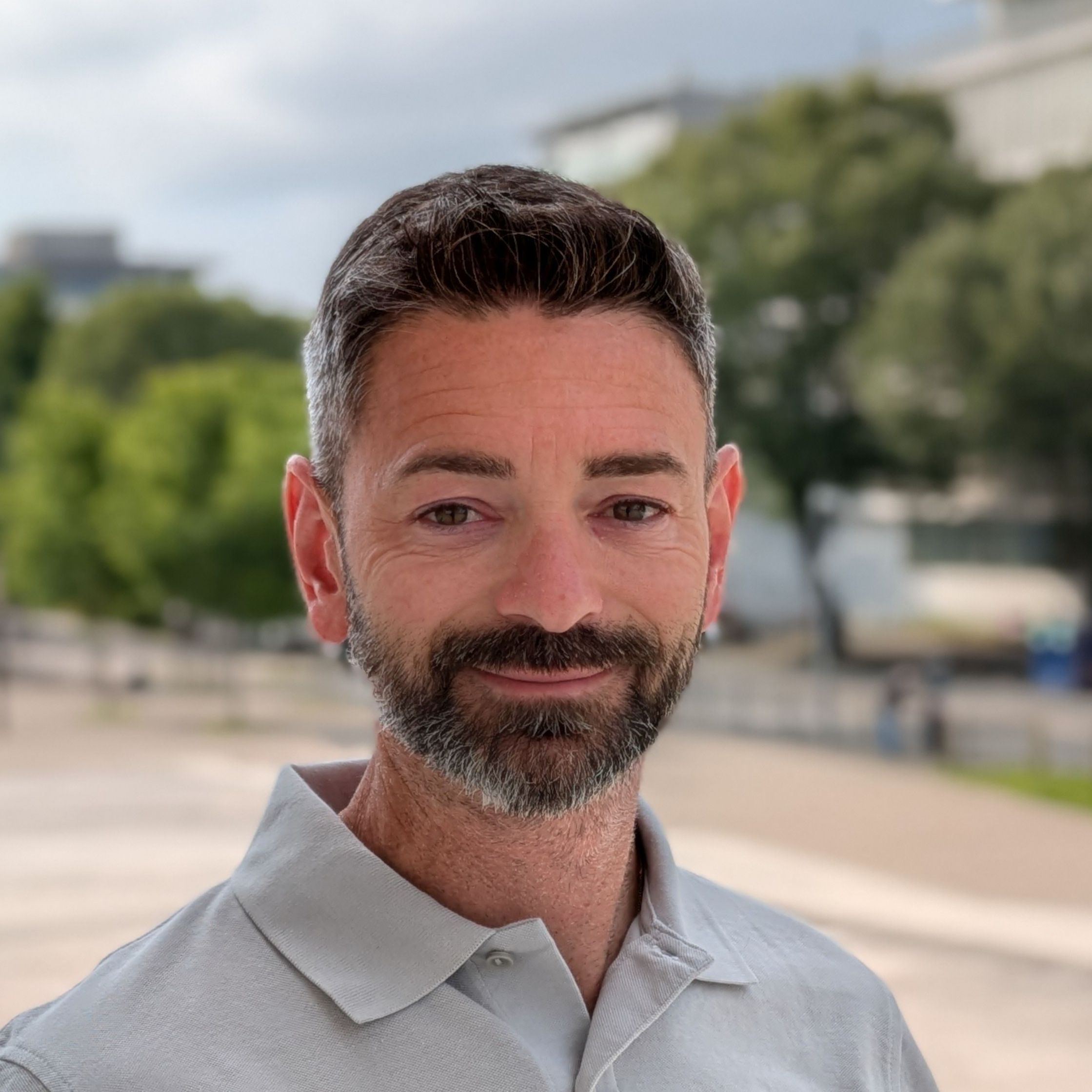 Entreprise Ets Dompeyre