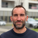 Entreprise GD Paysagiste