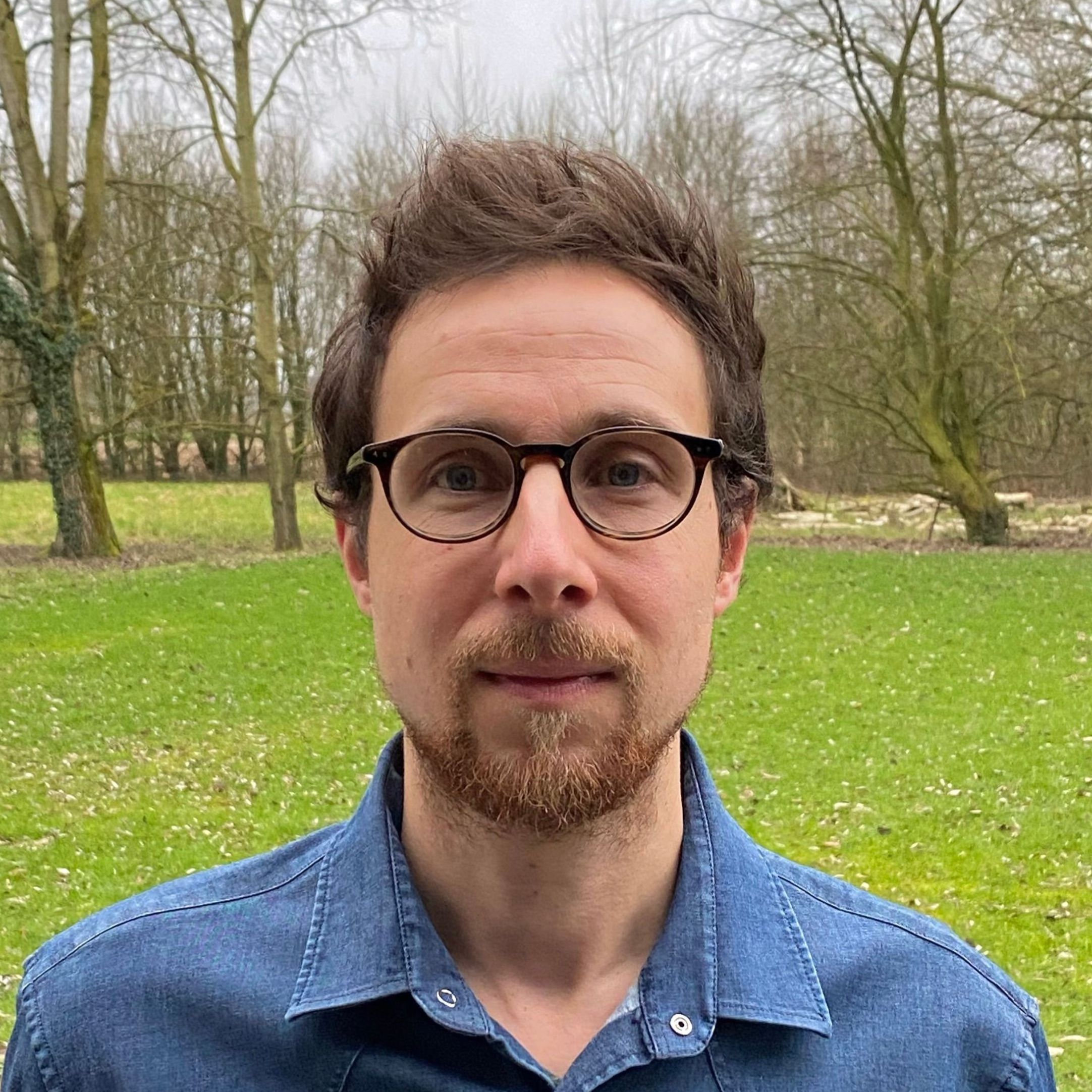 Entreprise AD Expertise & Conseil