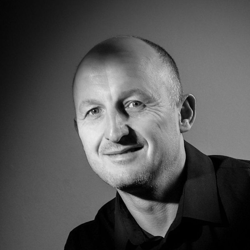 Entreprise Eco Style Fermeture Habitat