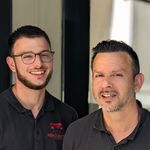 Photo entreprise NM Rénovation