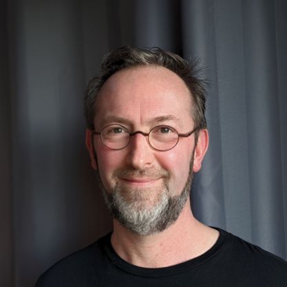 Entreprise EURL Cyril Ricaud