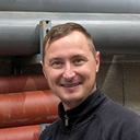 Entreprise Instinct Energies