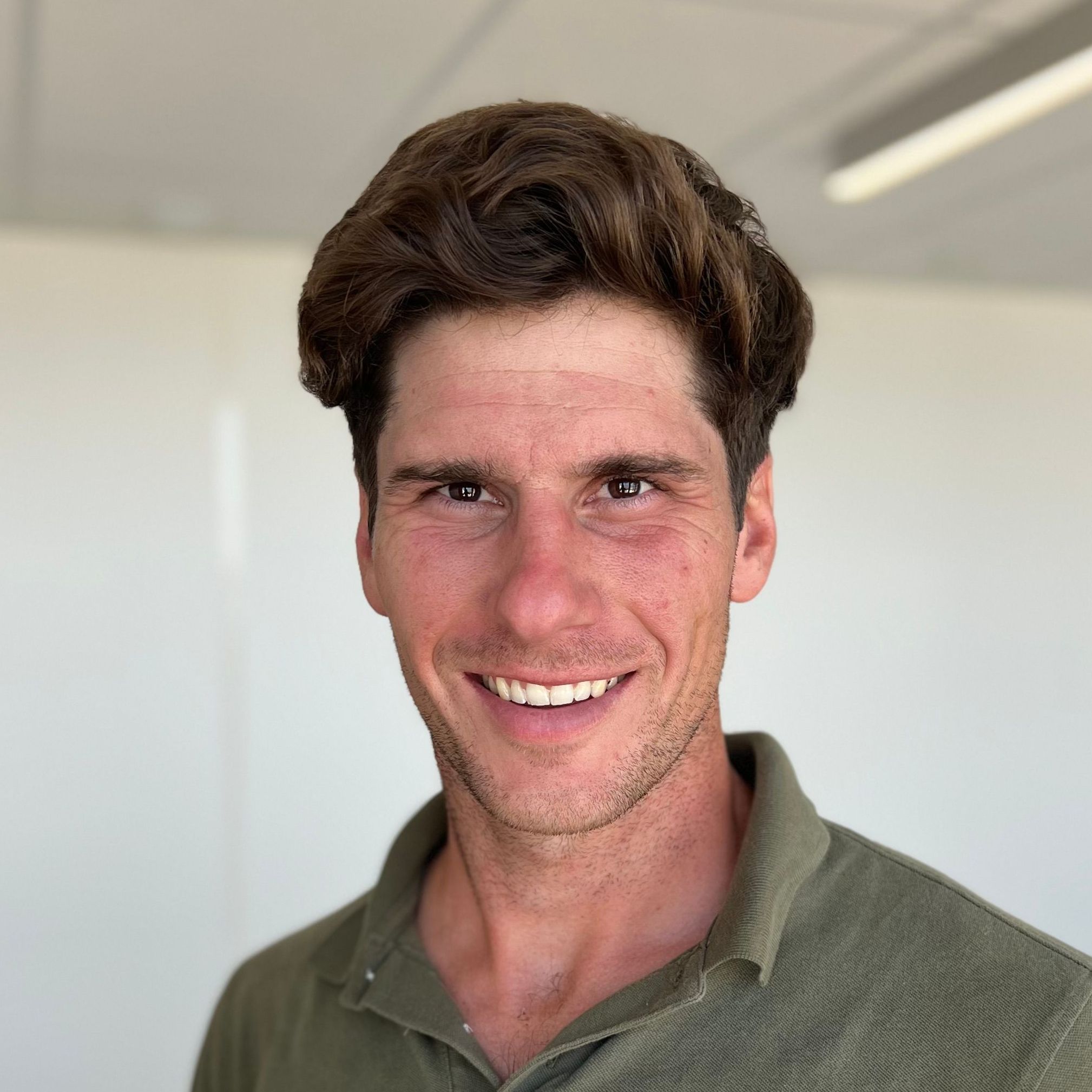 Entreprise Le Cycle du Jardin