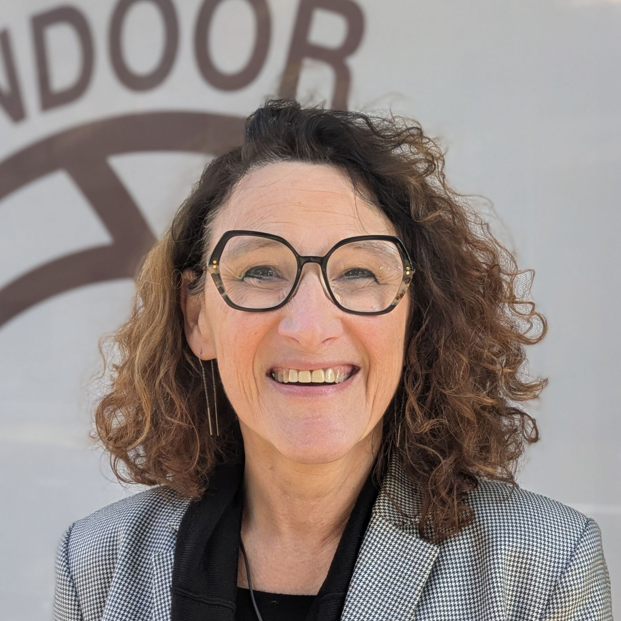 Entreprise Aménagements JLG