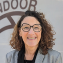 Entreprise Aménagements JLG