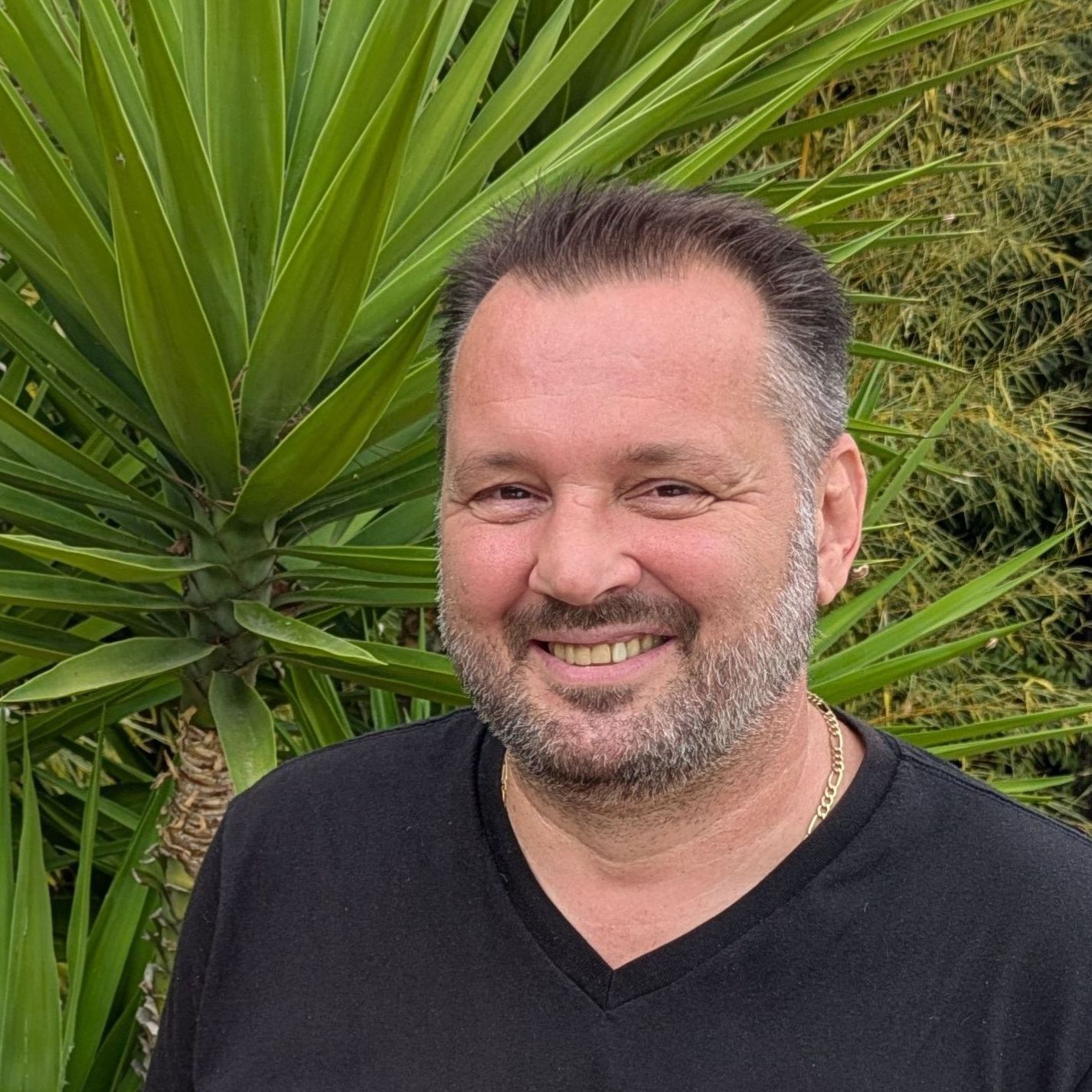 Entreprise PIXEL RENOVATION