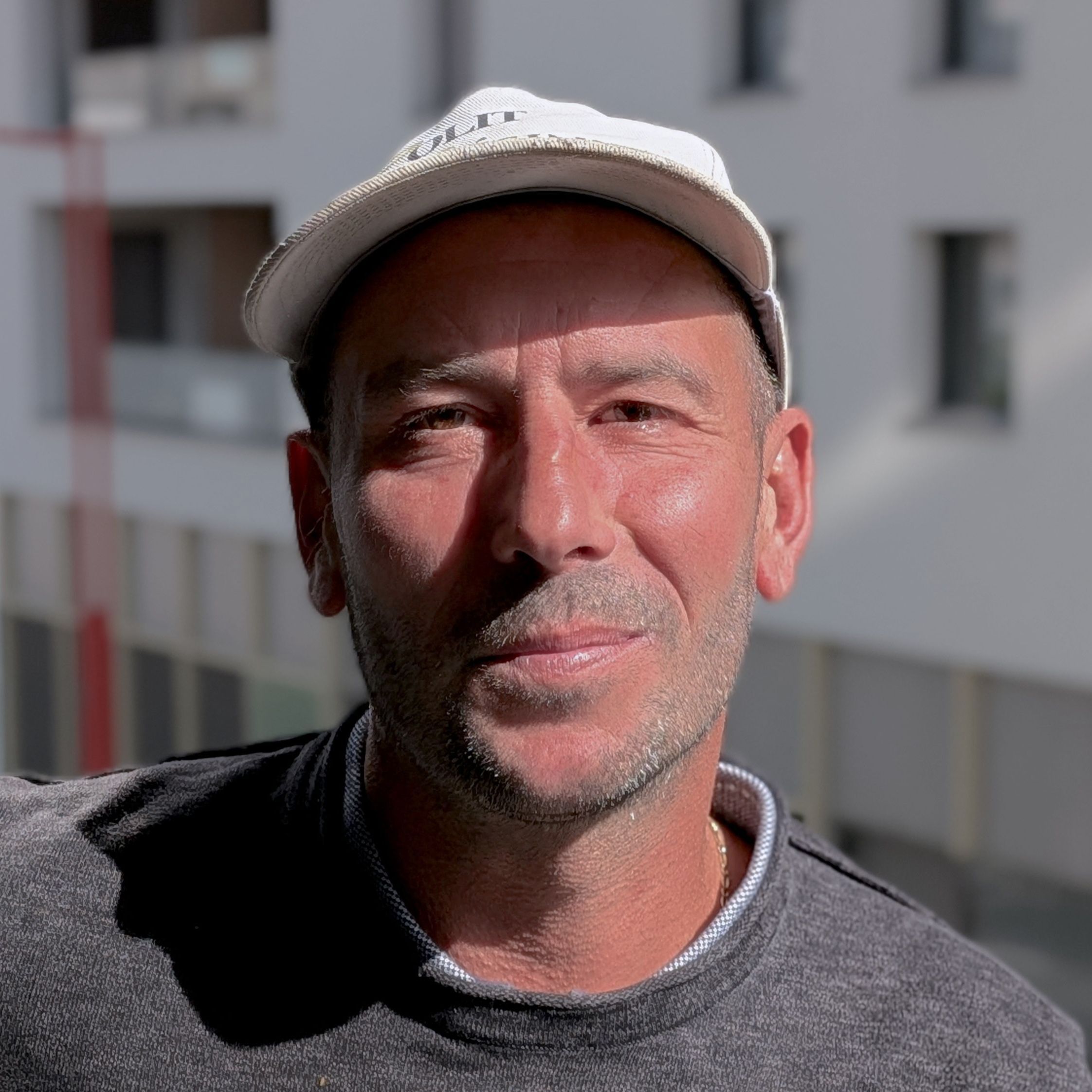 Entreprise POLIT RESINE