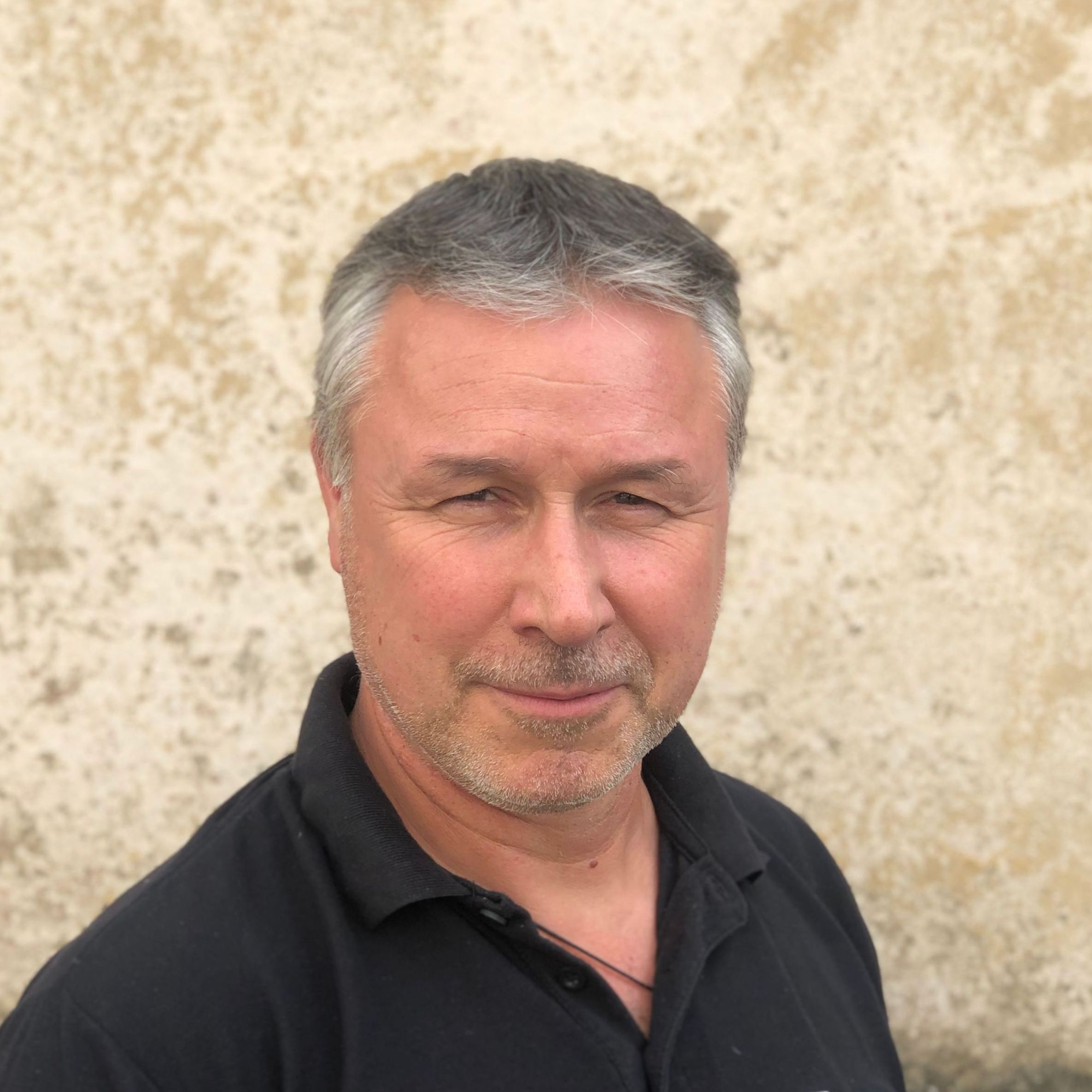 Entreprise SF Serrurerie du Peugue