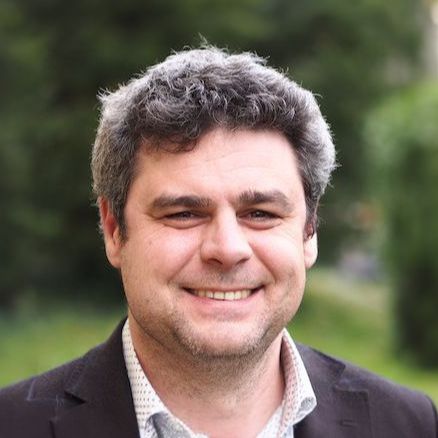 Entreprise Cabinet Jacquemet