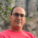 Entreprise Extrêmes Façades