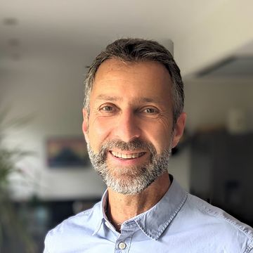 Photo entreprise Raison Home