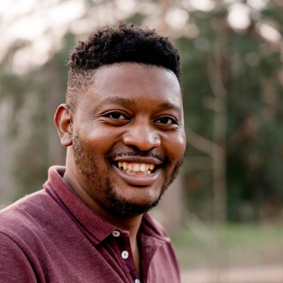 Entreprise Morel et Escoffier