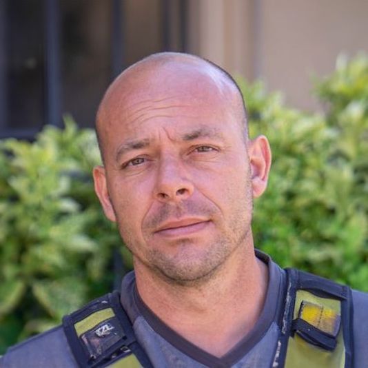 Entreprise Acces Cordes