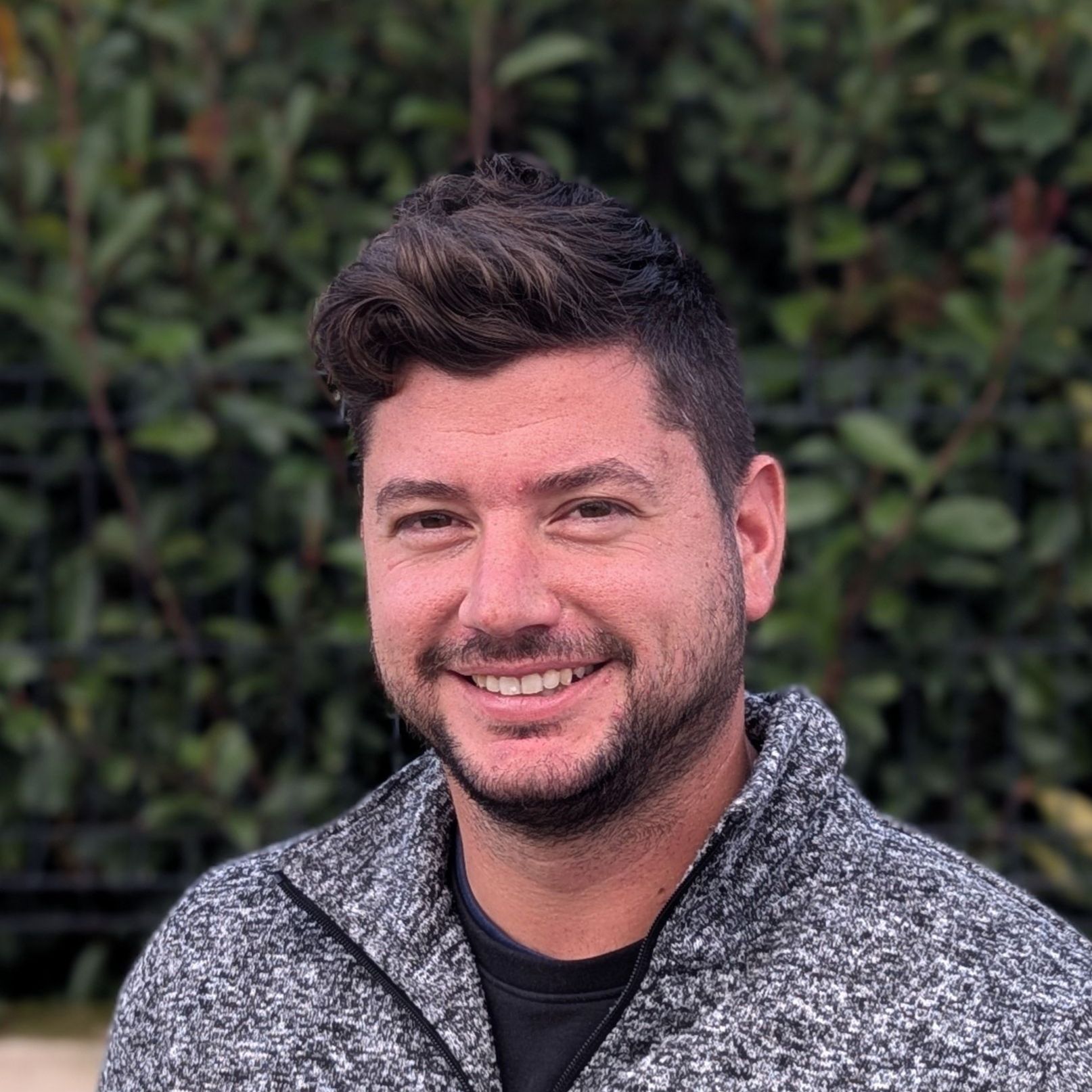 Entreprise SMART HOME ELEC