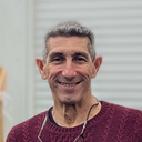 Entreprise ART MIROITERIE