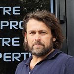 Photo entreprise HQ2V