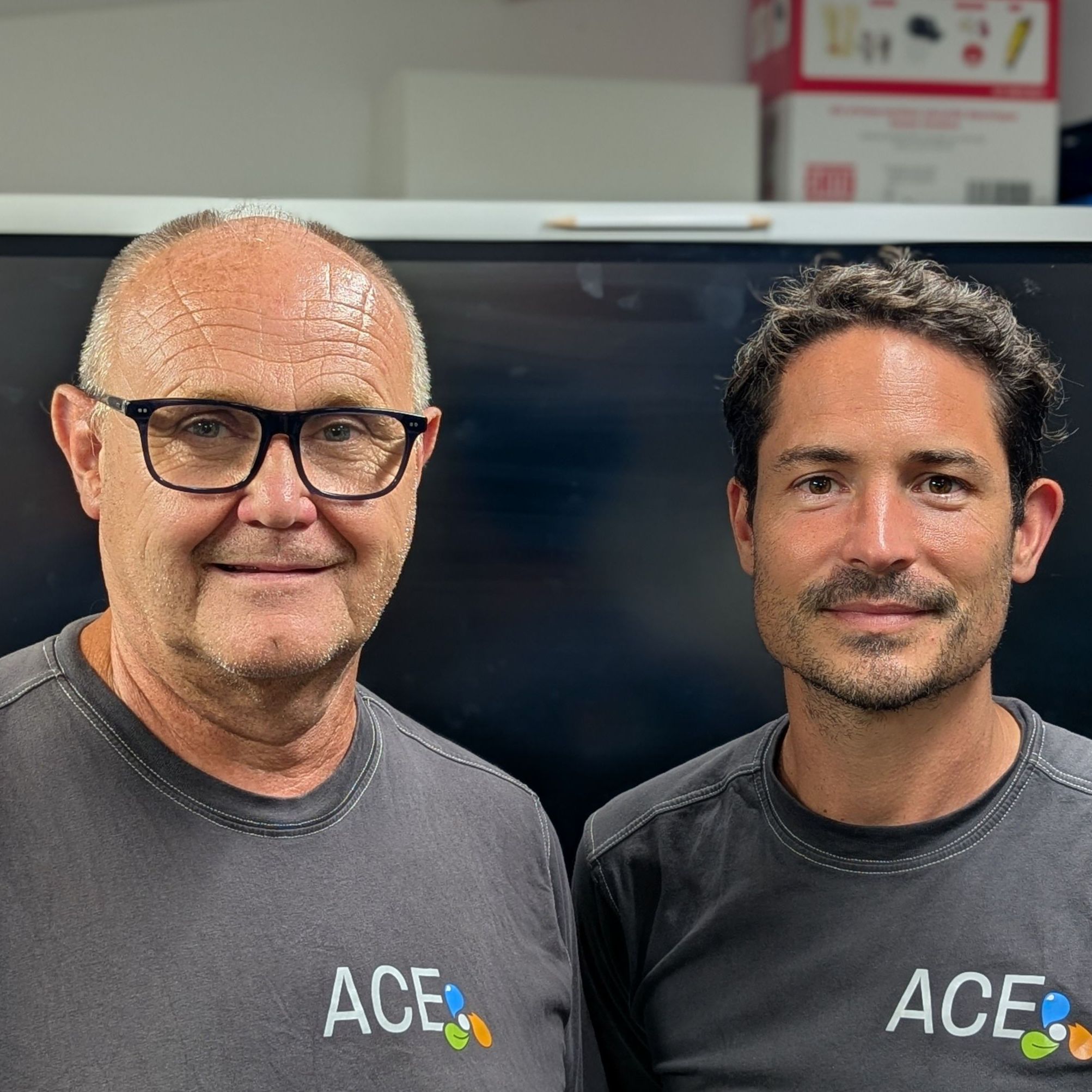 Entreprise Avenir Confort Energie