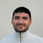 Photo entreprise N.A Peinture