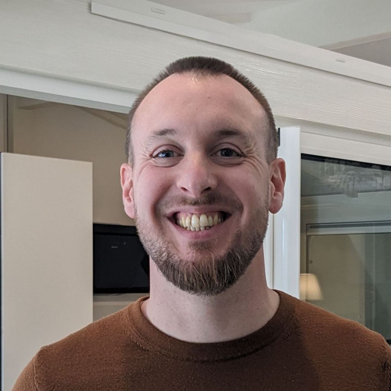 Entreprise Vie & Véranda