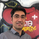 Entreprise STG Energy