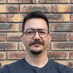 Photo entreprise REDNA