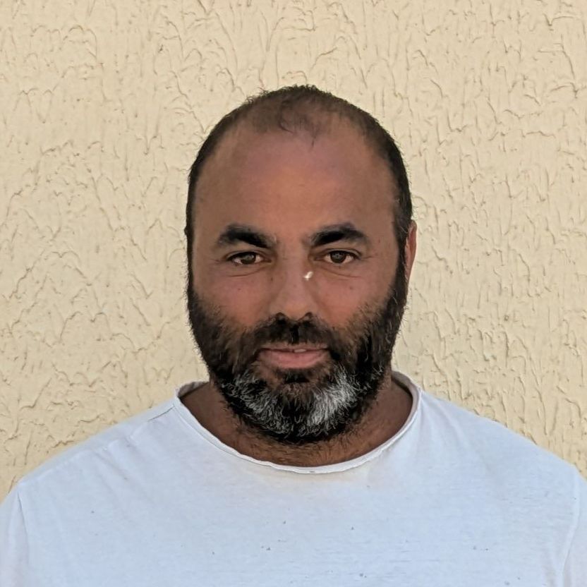 Entreprise Mayer Terrassement