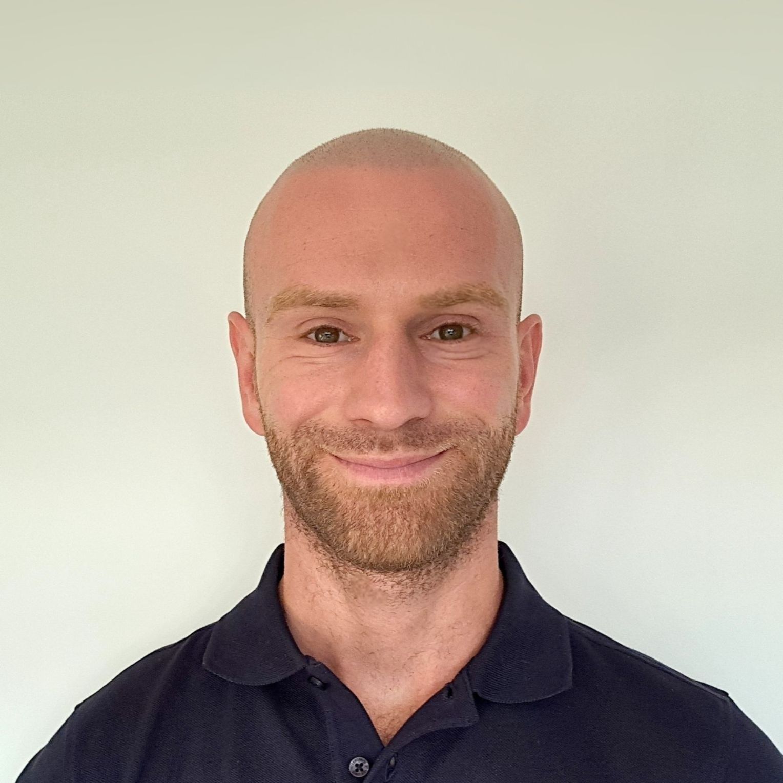 Entreprise Mick'Clim