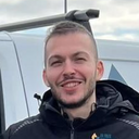 Entreprise EN TOUTE TRANSPARENCE