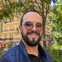 Entreprise BricoRenov multiservices