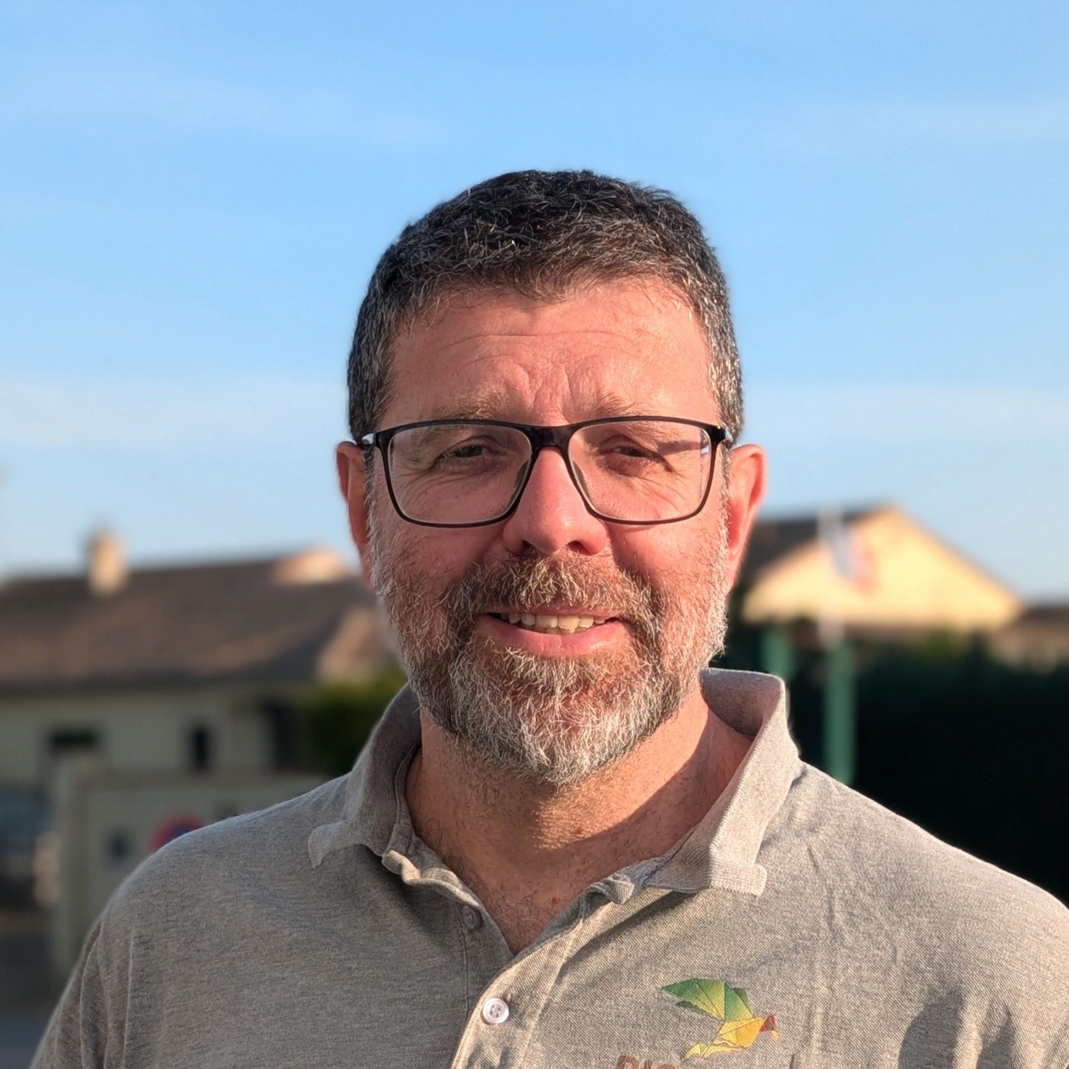 Entreprise PIC VERT Réalisations