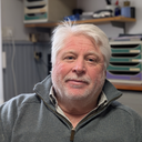 Entreprise Antenne Vision