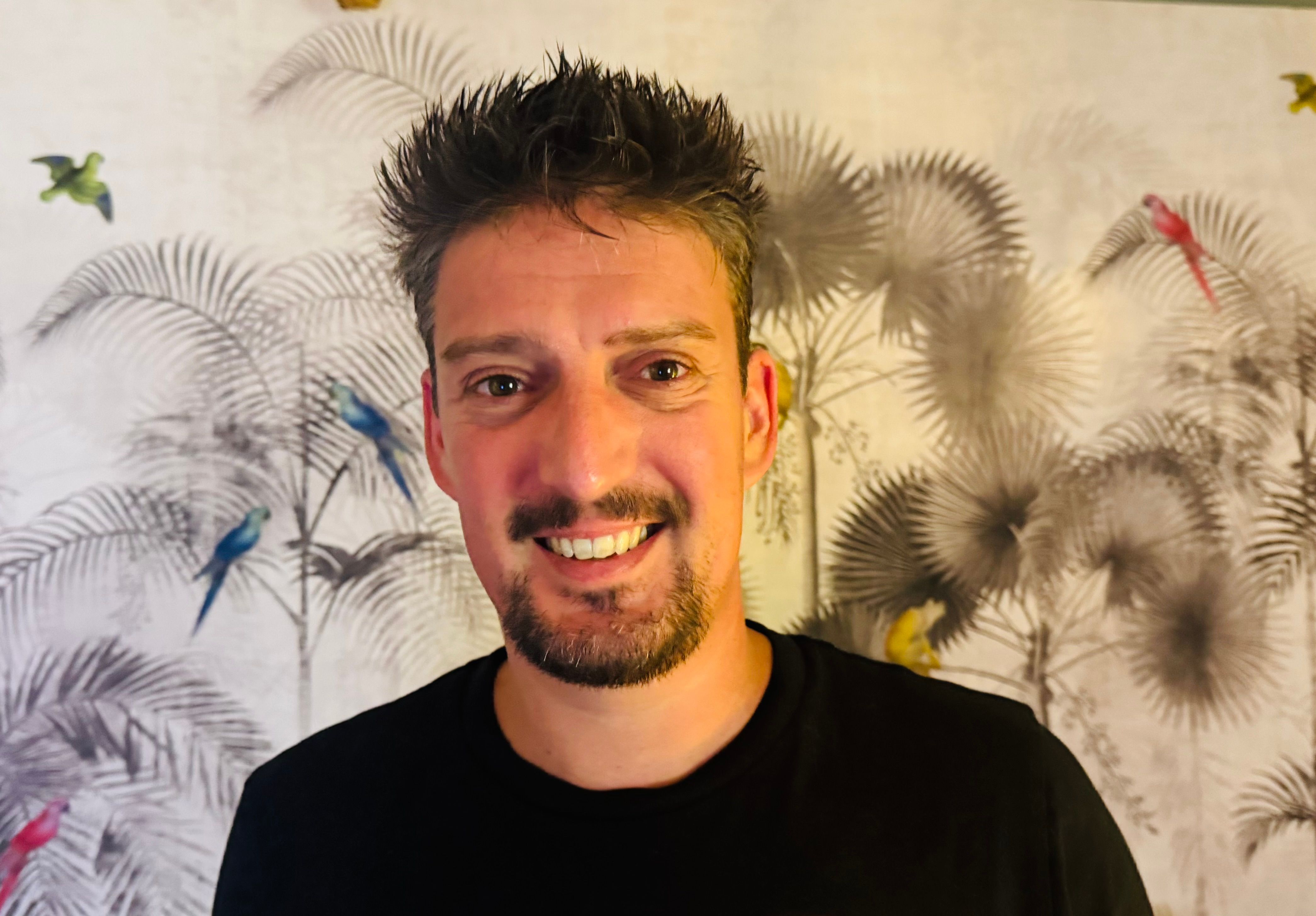 Entreprise Cédric Geolle