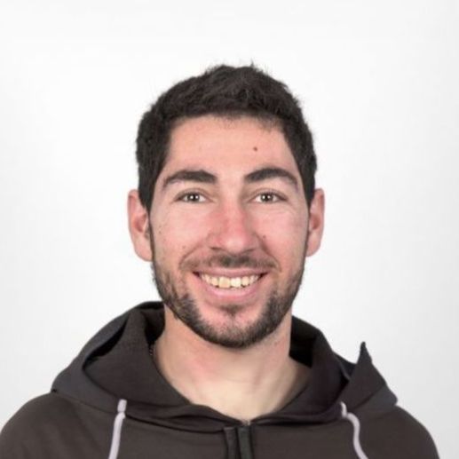 Entreprise Vimont Carrelage