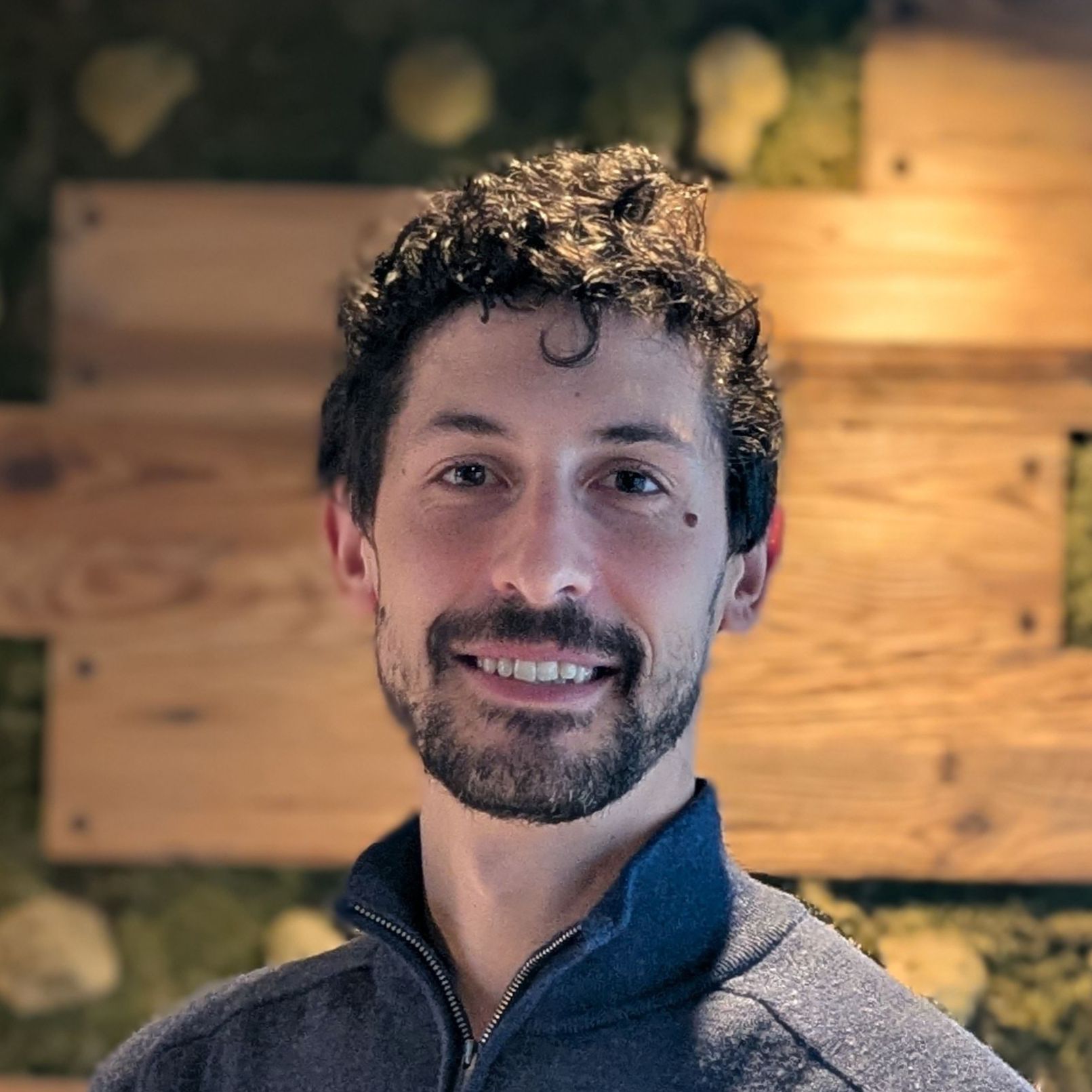 Entreprise RENOVATION AVIGNON