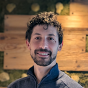 Entreprise RENOVATION AVIGNON