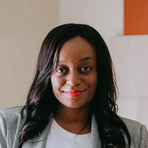 Entreprise Hôte Spot