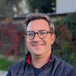 Photo entreprise EFG Electricité