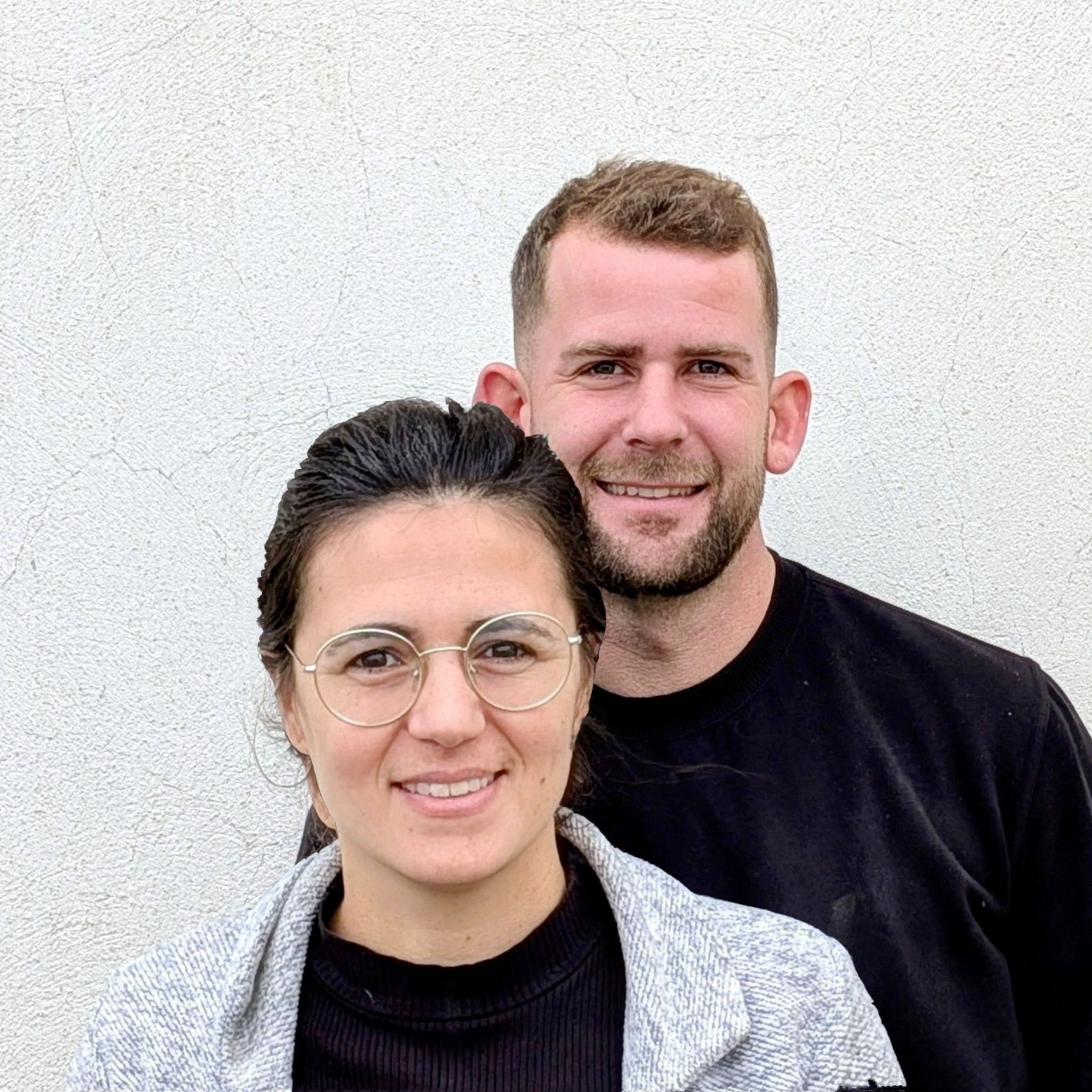 Entreprise Morineau Construction