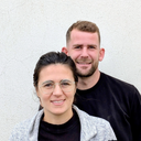 Entreprise Morineau Construction