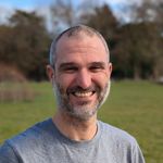 Photo entreprise Bouliac Services