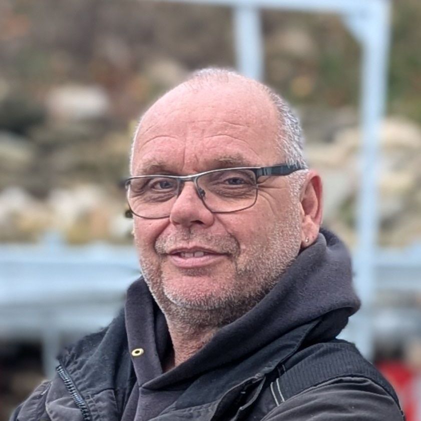 Entreprise Serrurerie Ferronnerie Hébrard