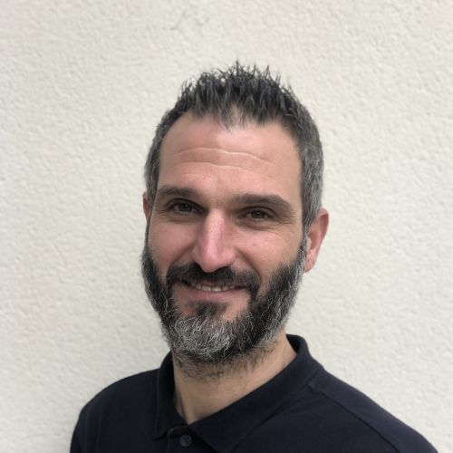 Entreprise Bouliac Services