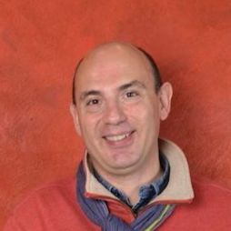 Entreprise Achille Martin Décoration